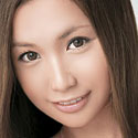 愛梨沙 - 素人AV女優判定AIによる判定結果