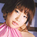 山口絵里香 - 素人AV女優判定AIによる判定結果