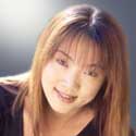 麻生みく - 素人AV女優判定AIによる判定結果