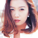 麻生れいな - 素人AV女優判定AIによる判定結果