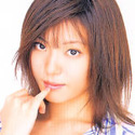 麻生玲夏 - 素人AV女優判定AIによる判定結果