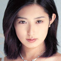 麻倉かほり - 素人AV女優判定AIによる判定結果