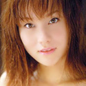 妹岳なつめ - 素人AV女優判定AIによる判定結果