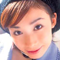 末永亜美 - 素人AV女優判定AIによる判定結果