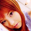 岬じゅん - 素人AV女優判定AIによる判定結果