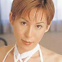 夢乃こえだ - 素人AV女優判定AIによる判定結果