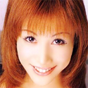 夢野まりあ - 素人AV女優判定AIによる判定結果