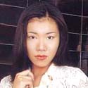 霧島レイナ - 素人AV女優判定AIによる判定結果