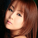 natsuha - 素人AV女優判定AIによる判定結果