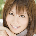 大空かのん - 素人AV女優判定AIによる判定結果