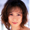 鳴沢ちはる - 素人AV女優判定AIによる判定結果