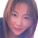 木下まこ - 素人AV女優判定AIによる判定結果