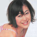 木村亜美 - 素人AV女優判定AIによる判定結果