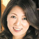 河合律子 - 素人AV女優判定AIによる判定結果