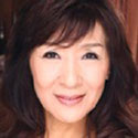 高見礼子 - 素人AV女優判定AIによる判定結果