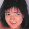 木村由香 - 素人AV女優判定AIによる判定結果