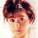 木築沙絵子 - 素人AV女優判定AIによる判定結果