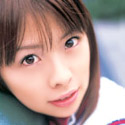 紋舞らん - 素人AV女優判定AIによる判定結果