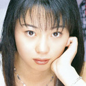 野原なつみ - 素人AV女優判定AIによる判定結果