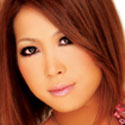 MACO - 素人AV女優判定AIによる判定結果
