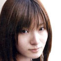 佐野史奈 - 素人AV女優判定AIによる判定結果