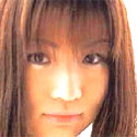 野崎メグ - 素人AV女優判定AIによる判定結果