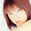 野村まどか - 素人AV女優判定AIによる判定結果