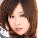 まきのことり - 素人AV女優判定AIによる判定結果