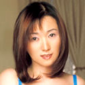 野中雪子 - 素人AV女優判定AIによる判定結果