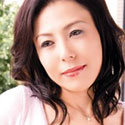 三咲恭子 - 素人AV女優判定AIによる判定結果