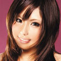 浅乃ハルミ - 素人AV女優判定AIによる判定結果