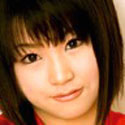 七草まつり - 素人AV女優判定AIによる判定結果