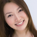 卯月麻衣 - 素人AV女優判定AIによる判定結果