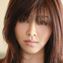 松坂南 - 素人AV女優判定AIによる判定結果