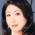 藤美淑子 - 素人AV女優判定AIによる判定結果