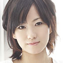 小向まな美 - 素人AV女優判定AIによる判定結果