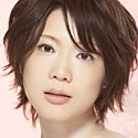 雪乃 - 素人AV女優判定AIによる判定結果