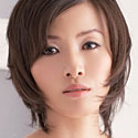柳井瞳 - 素人AV女優判定AIによる判定結果