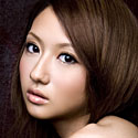 音羽レオン - 素人AV女優判定AIによる判定結果