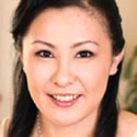 山下やよい - 素人AV女優判定AIによる判定結果