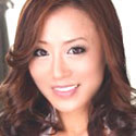 山湧ちさと - 素人AV女優判定AIによる判定結果