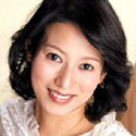 真田友里 - 素人AV女優判定AIによる判定結果