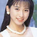 矢吹まりな - 素人AV女優判定AIによる判定結果
