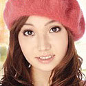 上原さゆり - 素人AV女優判定AIによる判定結果