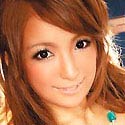 稲森しほ（永井あいこ、南ゆう） - 素人AV女優判定AIによる判定結果