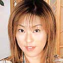 矢吹樹里 - 素人AV女優判定AIによる判定結果