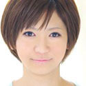 佐藤ひとみ - 素人AV女優判定AIによる判定結果