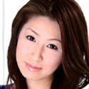大塚美雪 - 素人AV女優判定AIによる判定結果