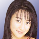 矢沢ようこ - 素人AV女優判定AIによる判定結果