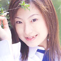 矢田花帆 - 素人AV女優判定AIによる判定結果